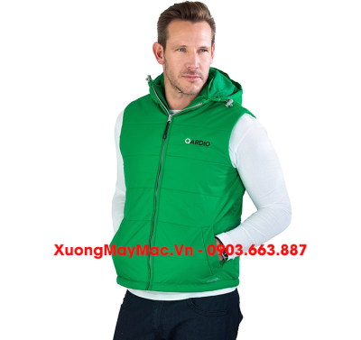 ÁO KHOÁC GIÓ AG124